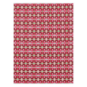 Geertje Tablecloth