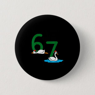 Geese A Laying Swans A Swimming 67 Six Geese Seven Button