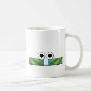 GEICO: The Movie Coffee Mug
