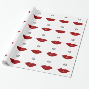 geisha - paper products