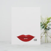 geisha - paper products (Standing Front)