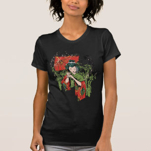 Geisha T-Shirt