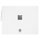 Geishas in garden (Back Horizontal)