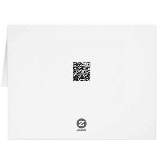 Geishas in garden (Back Horizontal)