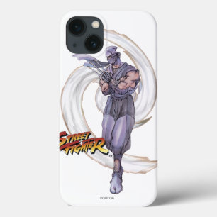 Geki 2 iPhone 13 case