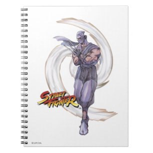 Geki 2 notebook