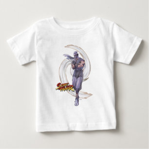 Geki Baby T-Shirt