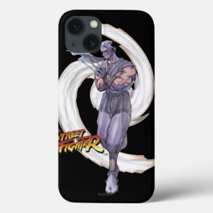 Geki iPhone 13 Case
