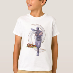 Geki T-Shirt