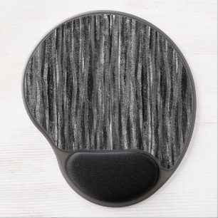 Gel Mouse Pad
