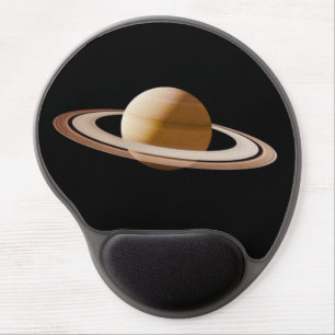 Gel Mouse Pad