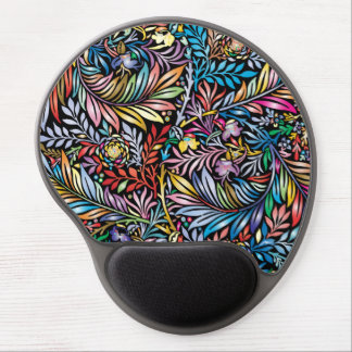 Gel Mouse Pad