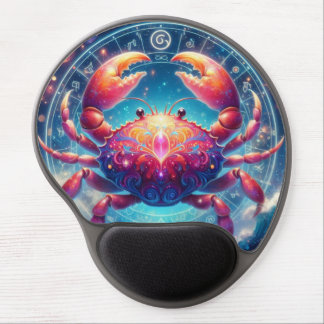 Gel Mouse Pad