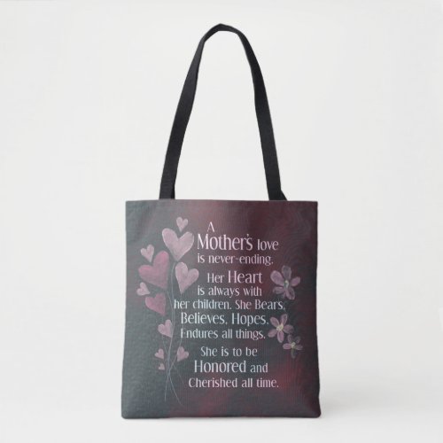   Gel Mouse Pad  Tote Bag