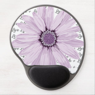 Gel Mouse Pads