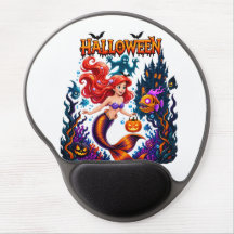 Gel Mousepad