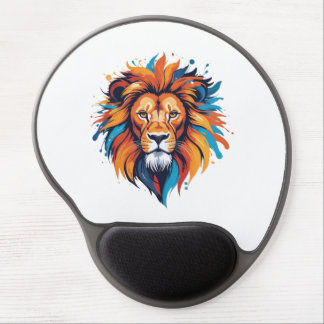 Gel Mousepad