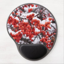 Gel Mousepad