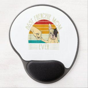 Gel Mousepad