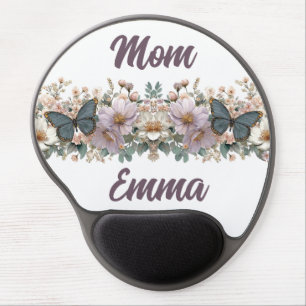 Gel Mousepad