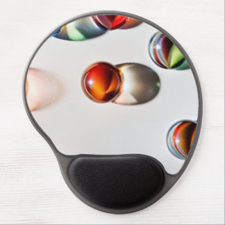 Gel Mousepad