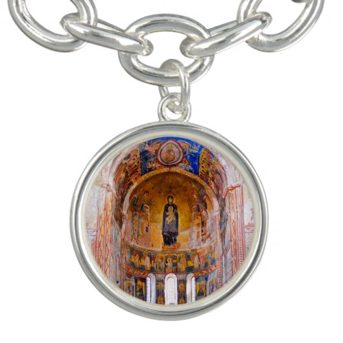 Gelati Monastery Bracelet