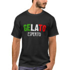 Gelato Esperto Eismanufaktur Ice Cream Seller