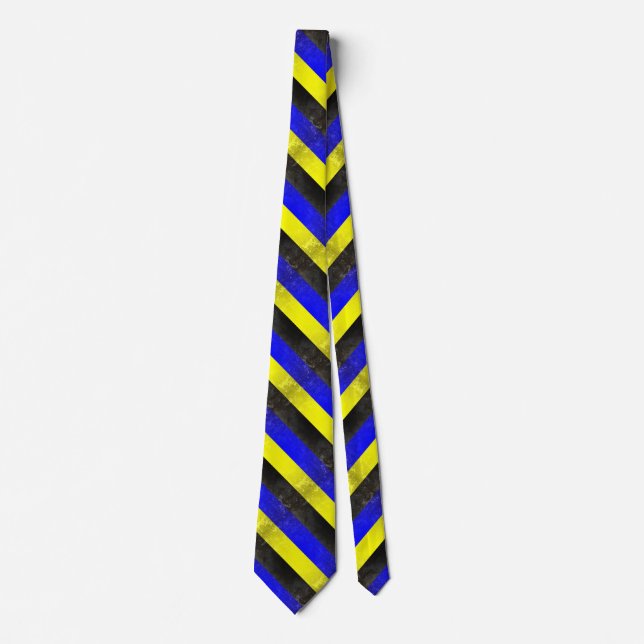 Gelderland Neck Tie (Front)