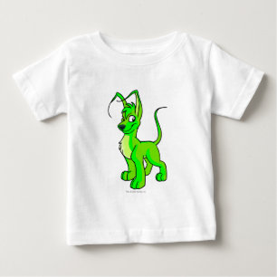 Gelert Glowing Baby T-Shirt