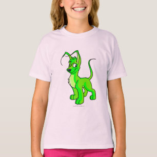 Gelert Glowing T-Shirt