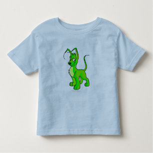 Gelert Glowing Toddler T-shirt