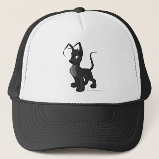 Gelert Shadow Trucker Hat
