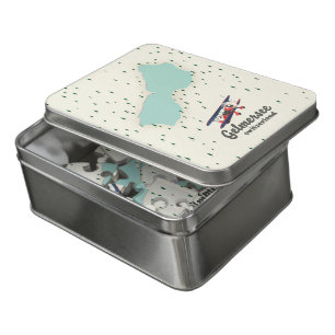 Gelmersee Lake Switzerland lake Jigsaw Puzzle