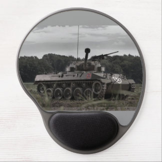 Gelpad Gel Mouse Pad