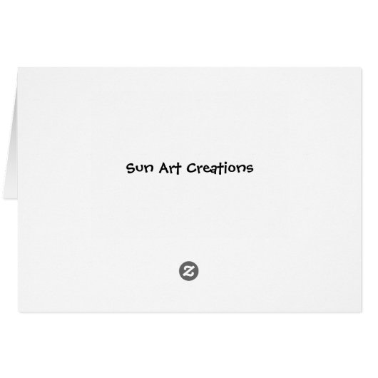 Gelukkige valentynsdag (Back Horizontal)