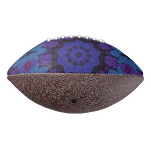 Gem Football