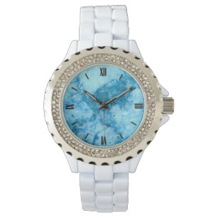 Reloj stainless steel back mujer precio hot sale