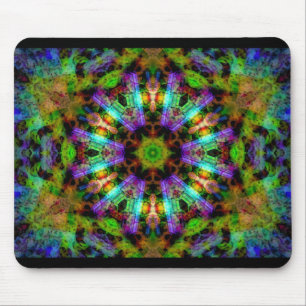 GemDala Mousepad