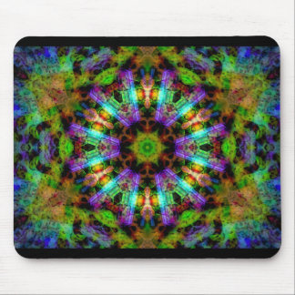 GemDala Mousepad