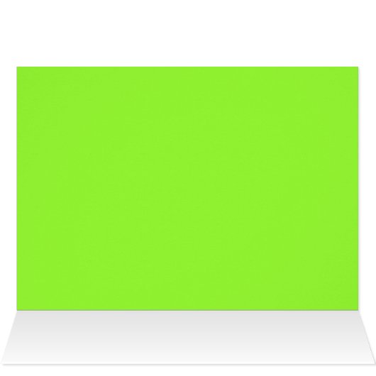 Gemelos de Dino (Inside Horizontal (Top))