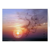 gemini (Front Horizontal)