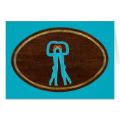 Gemini 2008 (Front Horizontal)