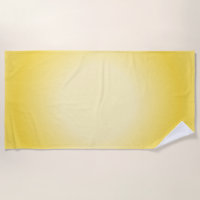 Gemini Aura Gradient, Gemini Zodiac, Yellow Aura