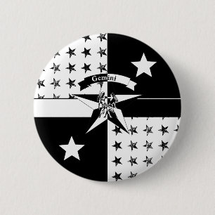 Gemini Button
