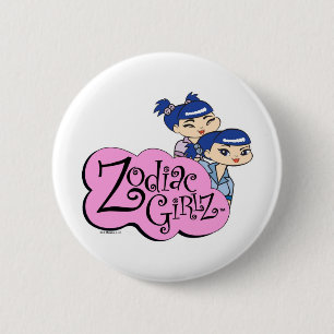 Gemini Button