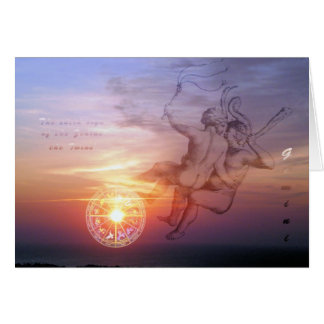 gemini cards