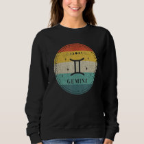 Gemini Horoscope Gemini Shirt May June Birthday Ge