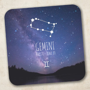 LV Mickey Mouse  Designer Sticker – Gemini Cosmetics