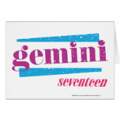 Gemini Purple (Front Horizontal)