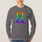 Gemini Rainbow